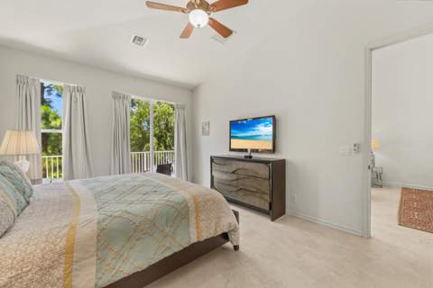 8133 Mulligan Circle, Port St. Lucie FL - photo 23 of 42