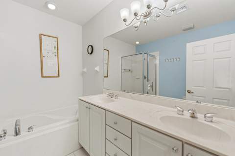 8133 Mulligan Circle, Port St. Lucie FL - photo 24 of 42