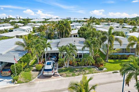 400 N Highway A1A #33, Jupiter FL - photo 9 of 57