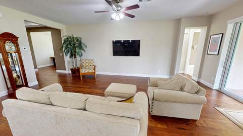 10178 SW Fernwood Avenue, Port St. Lucie FL - photo 10 of 56