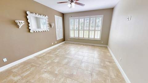 10178 SW Fernwood Avenue, Port St. Lucie FL - photo 12 of 56