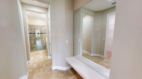 10178 SW Fernwood Avenue, Port St. Lucie FL - photo 13 of 56