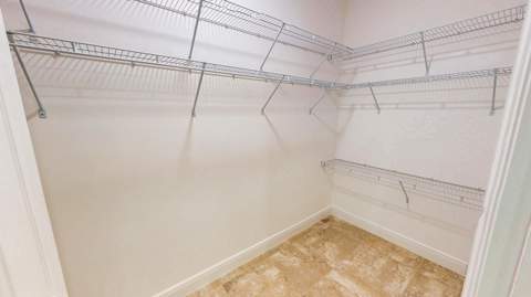 10178 SW Fernwood Avenue, Port St. Lucie FL - photo 14 of 56