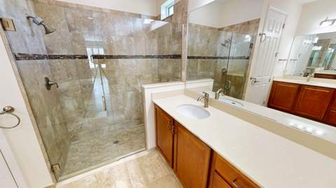 10178 SW Fernwood Avenue, Port St. Lucie FL - photo 15 of 56