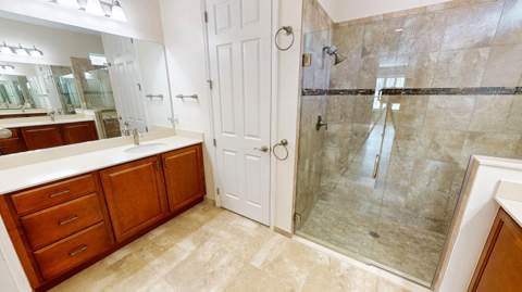 10178 SW Fernwood Avenue, Port St. Lucie FL - photo 16 of 56