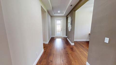 10178 SW Fernwood Avenue, Port St. Lucie FL - photo 17 of 56