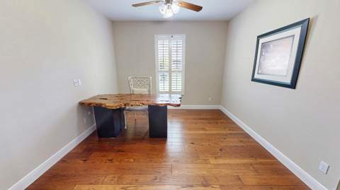 10178 SW Fernwood Avenue, Port St. Lucie FL - photo 19 of 56