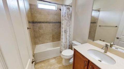10178 SW Fernwood Avenue, Port St. Lucie FL - photo 22 of 56