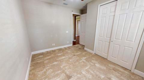 10178 SW Fernwood Avenue, Port St. Lucie FL - photo 21 of 56