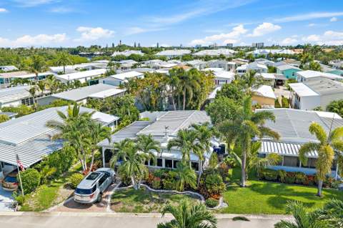 400 N Highway A1A #33, Jupiter FL - photo 10 of 57
