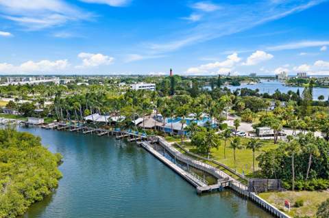 400 N Highway A1A #33, Jupiter FL - photo 11 of 57