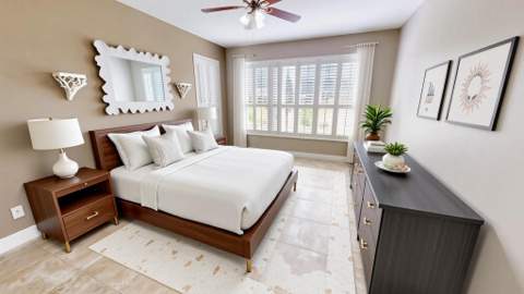10178 SW Fernwood Avenue, Port St. Lucie FL - photo 11 of 56