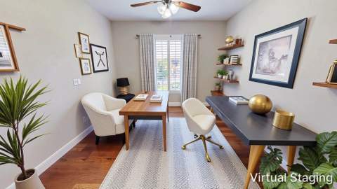 10178 SW Fernwood Avenue, Port St. Lucie FL - photo 18 of 56