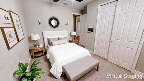 10178 SW Fernwood Avenue, Port St. Lucie FL - photo 20 of 56