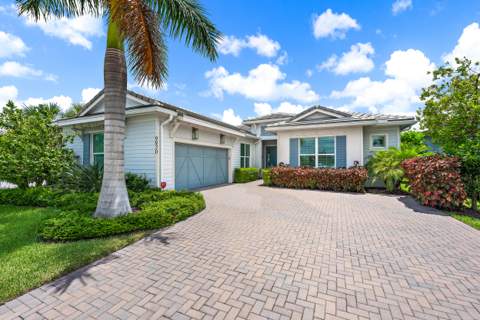 9930 Timber Creek Way, Palm Beach Gardens FL - photo 7 of 39