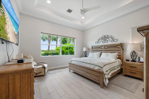 9930 Timber Creek Way, Palm Beach Gardens FL - photo 8 of 39