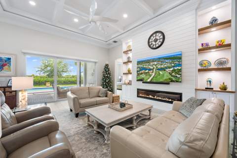 9930 Timber Creek Way, Palm Beach Gardens FL - photo 13 of 39