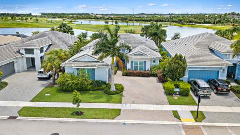 9930 Timber Creek Way, Palm Beach Gardens FL - photo 15 of 39