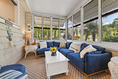 400 N Highway A1A #33, Jupiter FL - photo 16 of 57