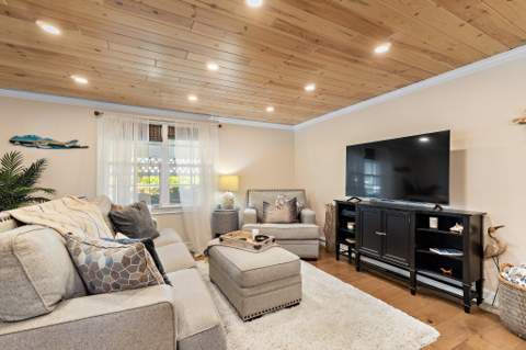 400 N Highway A1A #33, Jupiter FL - photo 17 of 57