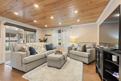 400 N Highway A1A #33, Jupiter FL - photo 18 of 57