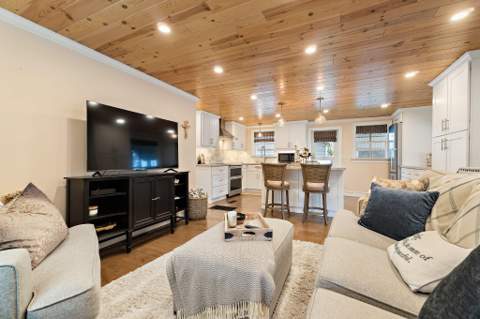 400 N Highway A1A #33, Jupiter FL - photo 19 of 57