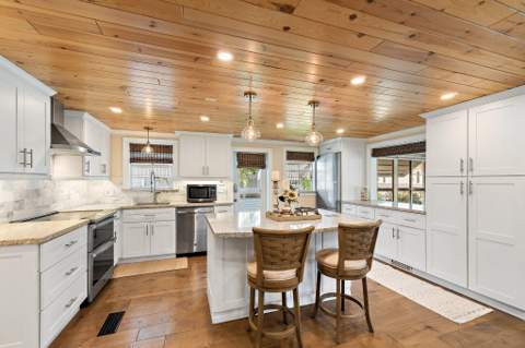 400 N Highway A1A #33, Jupiter FL - photo 20 of 57