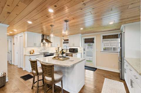 400 N Highway A1A #33, Jupiter FL - photo 22 of 57