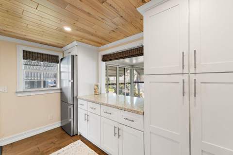 400 N Highway A1A #33, Jupiter FL - photo 23 of 57