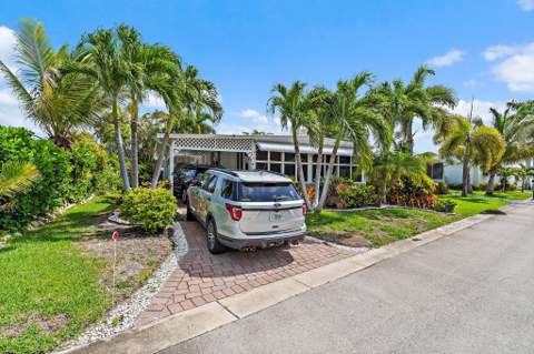 400 N Highway A1A #33, Jupiter FL - photo 12 of 57
