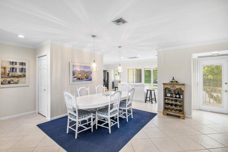 3 bedroom Condominium at 3641 Quail Ridge Drive #Bobwhite A, Quail Ridge, Boynton Beach — photo 5
