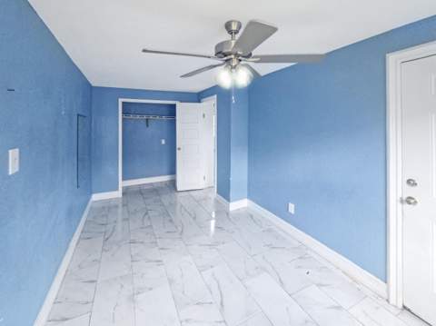 715 N 10th Street, Fort Pierce FL - photo 7 of 18