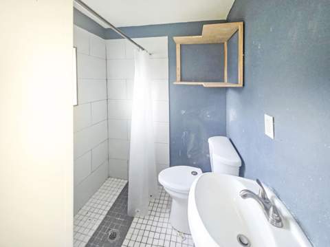 715 N 10th Street, Fort Pierce FL - photo 8 of 18