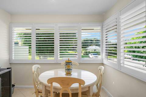 3641 Quail Ridge Drive #Bobwhite A, Boynton Beach FL - photo 21 of 57