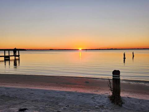 715 N 10th Street, Fort Pierce FL - photo 10 of 18