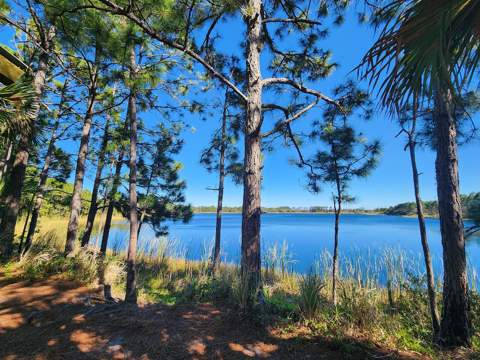 715 N 10th Street, Fort Pierce FL - photo 12 of 18