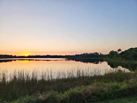 715 N 10th Street, Fort Pierce FL - photo 16 of 18