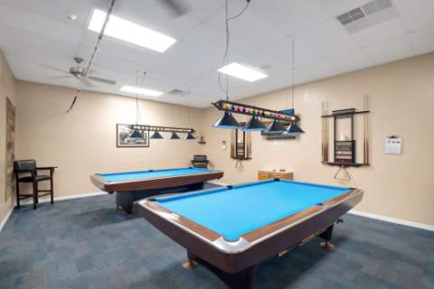 1115 Lake Terrace #103, Boynton Beach FL - photo 22 of 22
