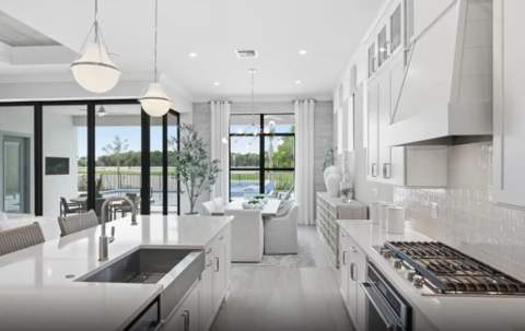 10156 Amara Ranch #Regalia 129, Lake Worth FL - photo 6 of 23