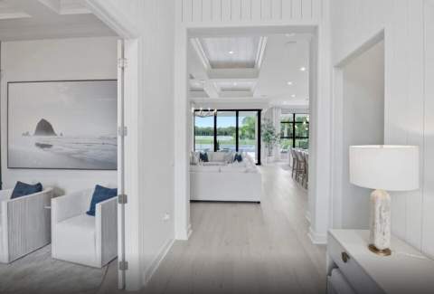 10156 Amara Ranch #Regalia 129, Lake Worth FL - photo 17 of 23