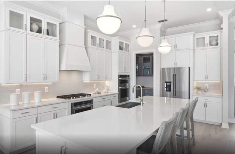 3 bedroom Single Family Residence at 10156 Amara Ranch #Regalia 129, Amara, Lake Worth — photo 4