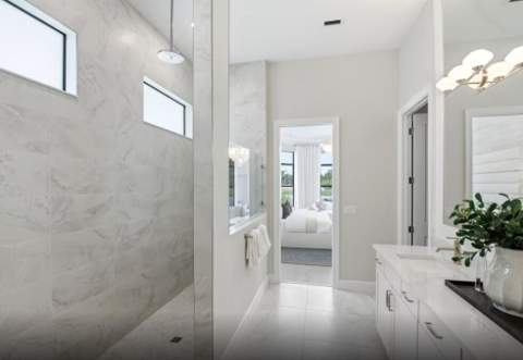 10156 Amara Ranch #Regalia 129, Lake Worth FL - photo 12 of 23