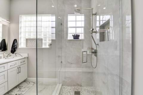 10150 SW Ambrose Way, Port St. Lucie FL - photo 24 of 73