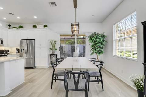 10150 SW Ambrose Way, Port St. Lucie FL - photo 10 of 73