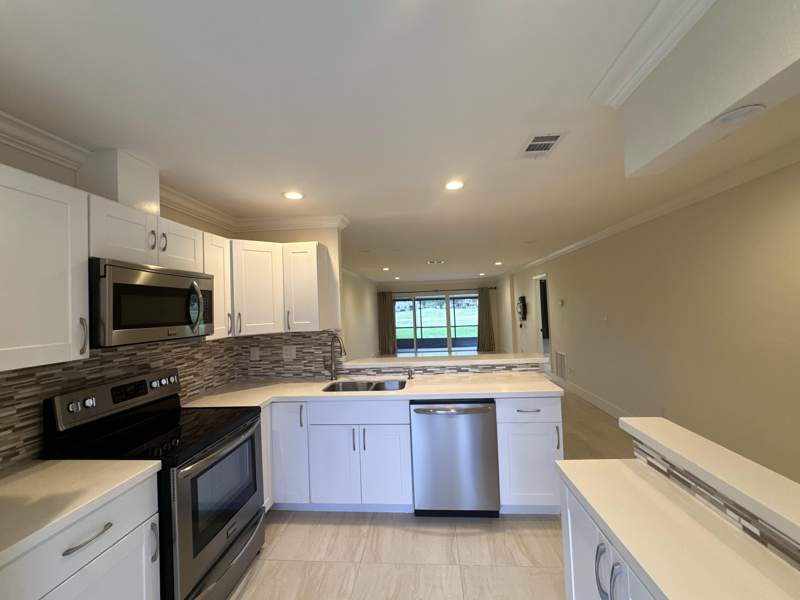 2 bedroom Condominium at 9638 NW 65th Street #C10, Spyglass Condominium 1, Tamarac — photo 4