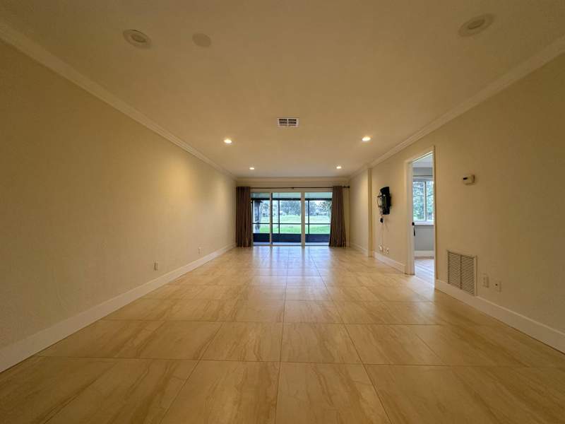 2 bedroom Condominium at 9638 NW 65th Street #C10, Spyglass Condominium 1, Tamarac — photo 5