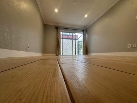 9638 NW 65th Street #C10, Tamarac FL - photo 6 of 27