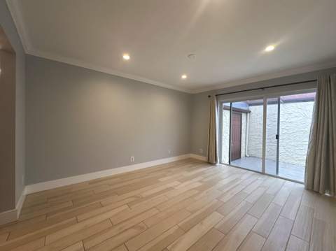 9638 NW 65th Street #C10, Tamarac FL - photo 8 of 27