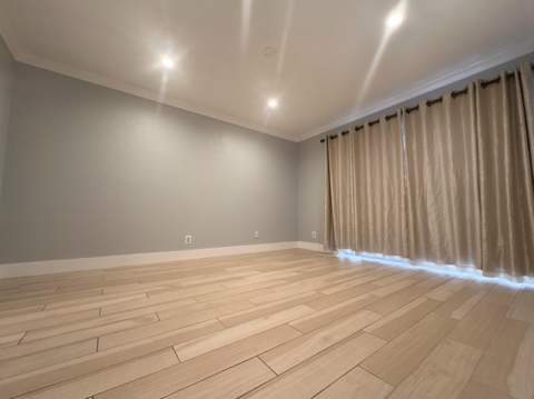 9638 NW 65th Street #C10, Tamarac FL - photo 9 of 27