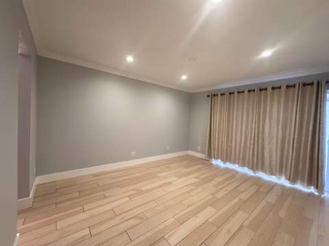 9638 NW 65th Street #C10, Tamarac FL - photo 10 of 27
